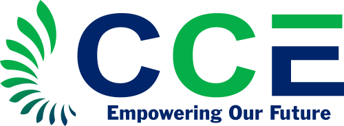 Central Corporate Engineering Sdn Bhd